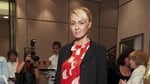 Yana rudkovskaya (5)_resize